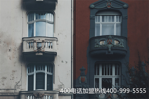 (怎么申请400电话选号)(400电话办理怎样选择套餐？怎样选择号码？)