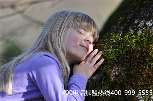 (400电话总代理)(科普：400电话并非真的免费电话)