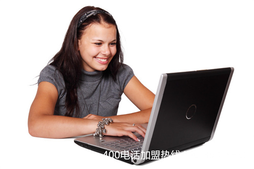 (400电话申请办理流程)(办理400电话要避开的几个坑)