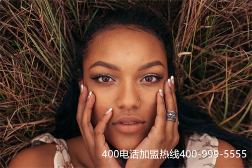 (企业号码繁杂怎么办?400电话办理为你助力)(400电话号码是免费的吗)