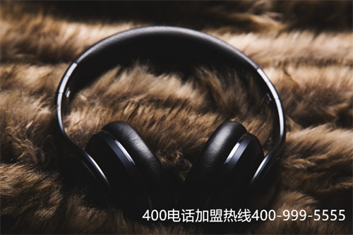 400电话可以自己申请吗（便宜的400电话申请方法）