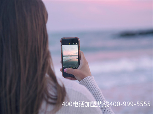 (联通400电话固定费用)(宁波400电话的收费标准)