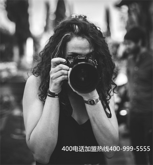 (如何设置400电话)(400电话常用的功能有哪些，作用是什么)