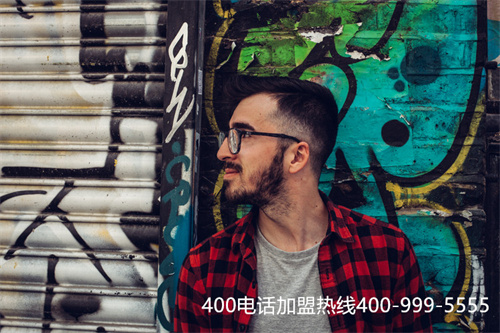 (400电话申请服务商选什么)(哪家400电话代理商比较好？)