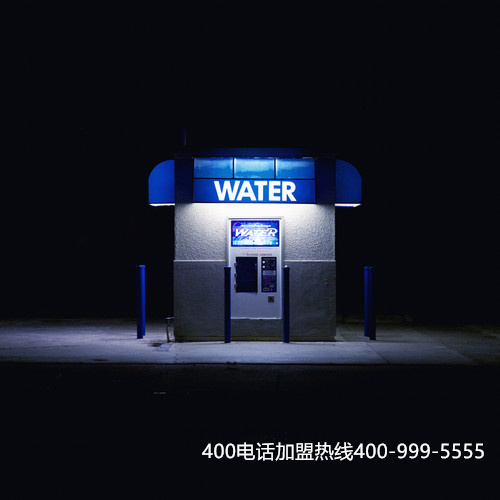 候马400电话去哪里办理（市长热线是24小时的吗）
