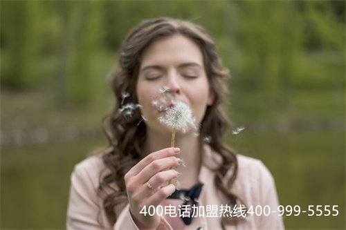 (办理400电话查看代理商资质)(400电话办理时判断代理商正规与否的标准)