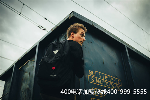 (400电话申请,注意选择正确的办理渠道是什么)(申请400电话对客户要求彰显正规化)
