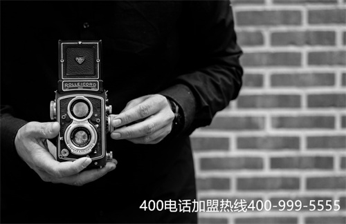 (联通400业务)(联通400电话怎么办理好)