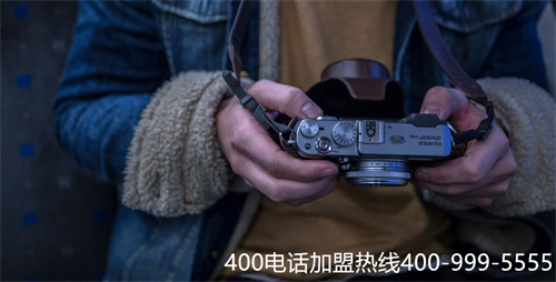 (企业如何兼顾服务品质与发展速度?好码400电话能帮忙)(400电话有办法来提高服务质量)
