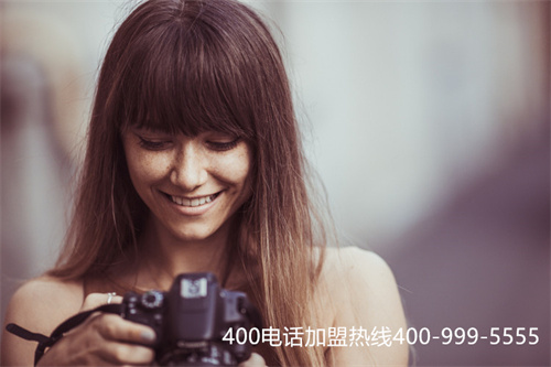(电信400电话怎么办理多少钱)(中国电信400电话怎么申请)