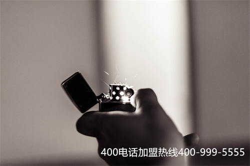 (400电话后台管理有哪些功能?)(400电话的常见功能有哪些？)