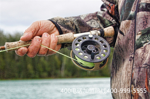 (400电话哪家)(400电话办理需要提交什么资料？什么增值服务实用)