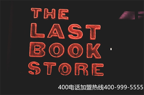 (400客服电话)(400电话对于服务行业的重要性)
