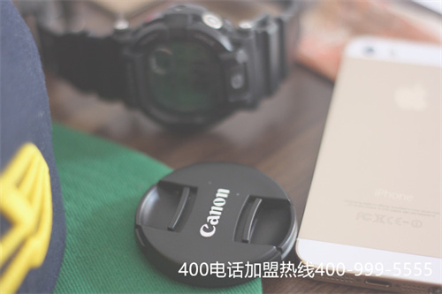 (怎样办理400开头的电话)(怎样申请400开头的电话)