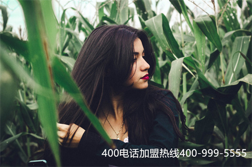 (联通打400电话每分钟多少钱)(泉州400电话怎么收费多少钱)