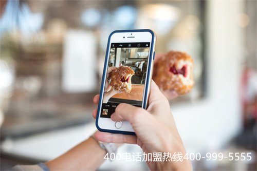 (400电话办理方法和后续安装的要点是什么)(400电话的安装价格高吗？安装价格受哪些因素影响？)