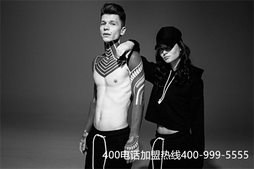 吉林400电话申请收费标准（办理400的电话）