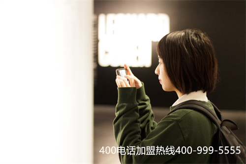(400电话的优势)(400电话的主要特点以及平台优势有哪些)