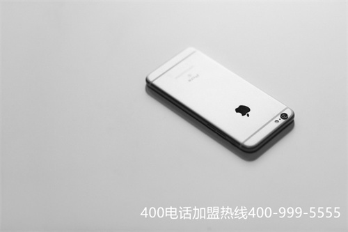 (400电话有什么好处和功能)(现在的400电话还有意义吗)