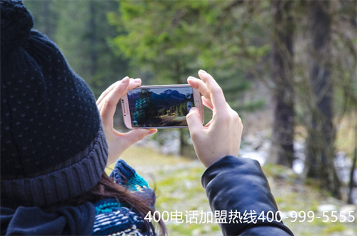 (400电话办理要多少钱)(400电话办理费用平台)