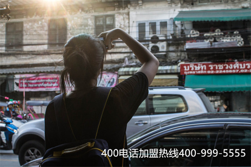 (400电话怎么样申请)(400电话经常打不通怎么办)