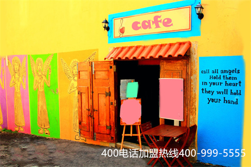 (怎么样申请400电话)(400电话怎么绑定号码)