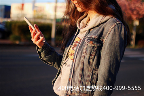 (免费400电话办理中心)(400电话的彩铃费用是多少？)