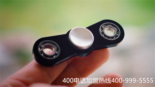 (400电话设置分项)(大兴区400电话的导航怎么设置好？)