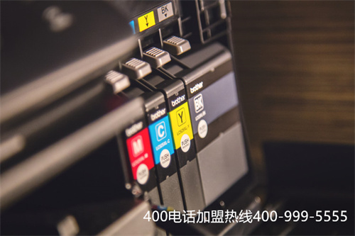(企业用400电话好还是座机好)(400电话套餐怎么选择)