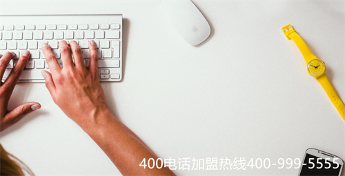 (400电话彩铃怎么设置?)(400电话二级导航如何设置)