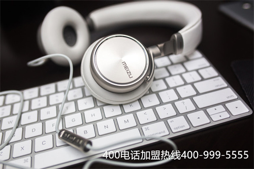 (400电话申请哪家好)(使用400电话的公司才靠谱)