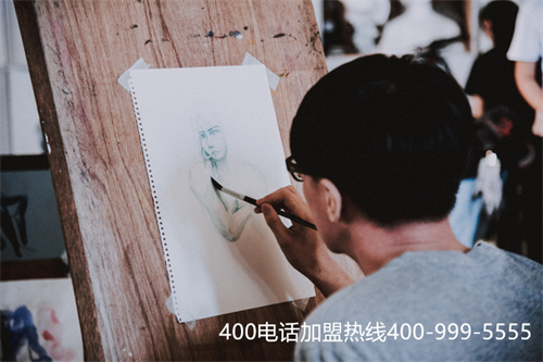 (移动公司400电话有哪些)(移动400电话怎么办理？)