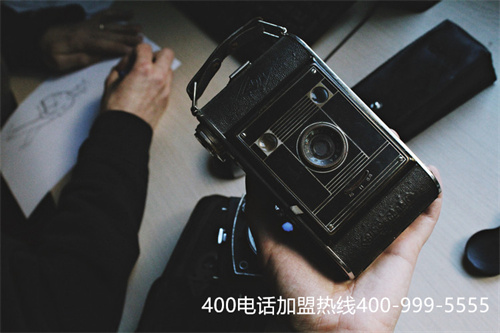 (400电话业务开通)(400电话是什么？有哪些功能？)