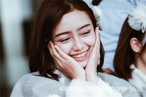 (400客服电话办理有什么要求)(400电话办理如何选择好的供应商和服务商？)