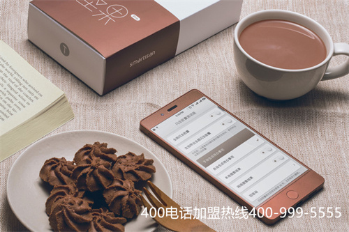 (长沙400电话需要装)(临沂400电话安装续费)