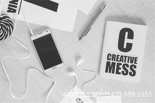 (中国联通400客服电话)(中国联通400电话业务是什么，怎么办理)
