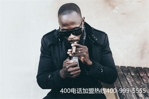 南昌申请400电话如何选号（南昌自来水报修电话）