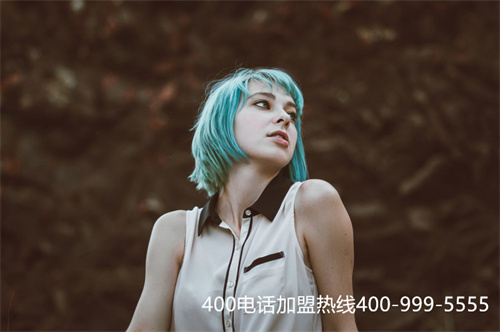 (400电话办理推荐商客通)(河南400电话办理服务商)