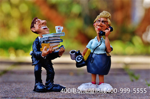 (温州400电话是怎么办理)(400电话选号过程中要注意什么)