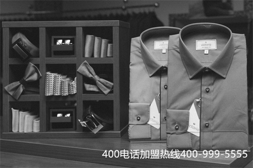 (申请400电话的作用)(同一企业可以申请多少400电话)