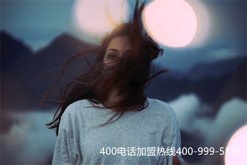 (办理400电话哪家便宜)(400电话申请的费用有哪些)