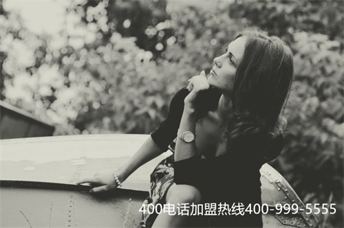 (400电话要收费的吗)(400电话的收费标准)