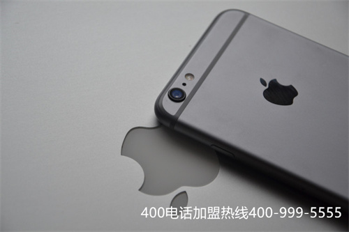 (400电话怎么标注公司名称)(400电话怎么转接)