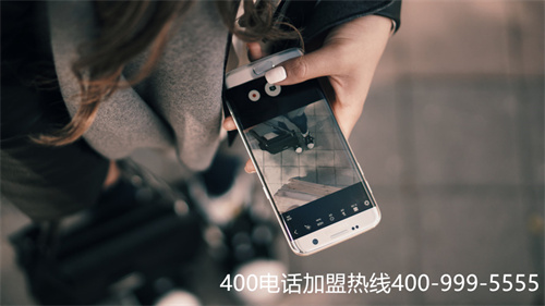 (400电话有必要吗)(400电话办理入户选择代理商的六大注意事项)