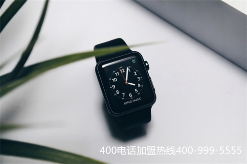 (400电话多少钱?电信400一类号码)(如何申请400电话，联通、电信、移动三大运营商)