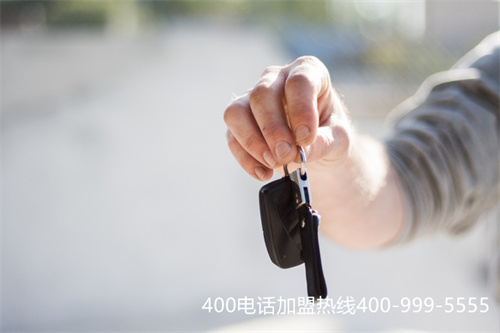 (400电话要话费吗)(400电话的彩铃费用是多少？)