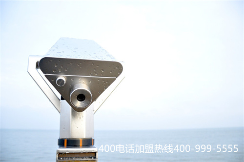 (昆明400电话怎么选号)(400电话选号的时候要注意什么)
