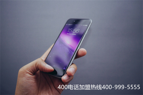 (400电话有没有必要)(400电话帮助企业提升行业地位)