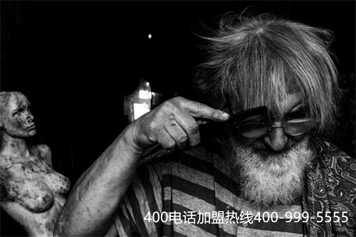 (400电话的好处有哪些大家清楚吗)(400电话的收费与功能)