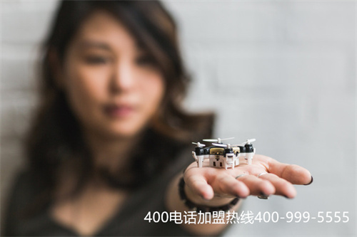 (400电话业务的服务机构)(为什么开通400电话的企业都是正规的)